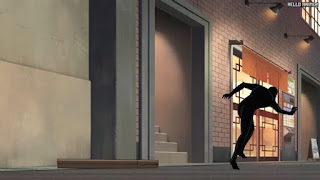 名探偵コナンアニメ 第1074話 てっちり対決ミステリーツアー 門司港・小倉編 | Detective Conan Episode 1074