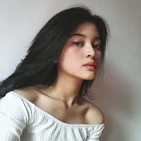 Kumpulan Foto terbaru Yoriko Angeline