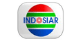 Indosiar TV Online Streaming Indonesia
