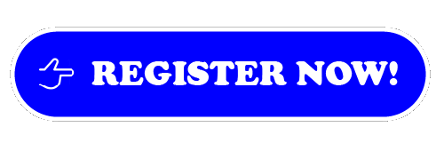 REGISTER TO WIN