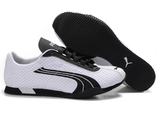 New Puma Shoes For Man Pictures/Images 2013  World Latest 