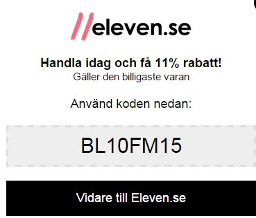 http://blfa.me/50/22256/elevense