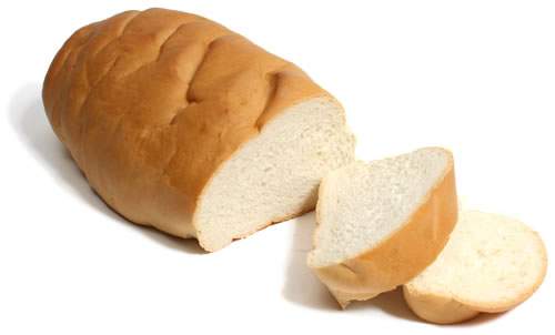  Roti  Kumpulan Gambar 