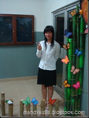 DSC07335