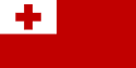 Informasi Terkini dan Berita Terbaru dari Negara Tonga