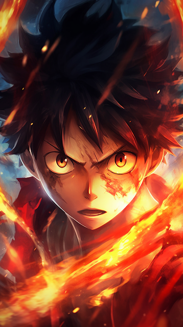 Anime, hanime, gogoanime, Naruto, One Piece, 9anime, My Hero Academia, Kissanime, Bleach, One Punch Man, Dragon Ball Super, Hunter x Hunter, One Piece Film Red, One Piece Manga, Death Note, Boruto, One Piece, Luffy, One Piece Film Red, One Piece Manga, One Piece Red, Luffy Gear 5, Nico Robin, Monkey D. Luffy, Sanji, One Piece Reddit, One Piece Anime, One Piece Manga Online, Nami One Piece , Roronoa Zoro, Luffy, Monkey D. Luffy,Luffy Gear 4, Gear 5 Luffy,