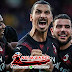 Hanya MU yang Serius Akan Mendatangkan Ibrahimovic