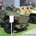 Russian latest VPK ASN-2 Atlet armored vehicle to begin trials