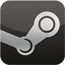 steam.png