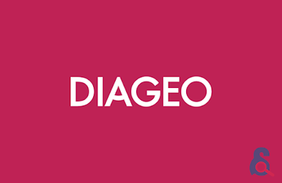 Job Opportunity at Diageo / SBL - Heads of Sales Operation