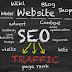 Free SEO (Search Engine Submission)