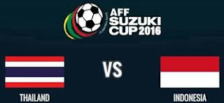 Final Piala AFF 2016