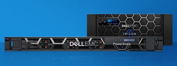 Dell EMC Study Material, Dell EMC Tutorial and Material, Dell EMC Guides, Dell EMC Prep, Dell EMC Cert Prep