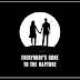Everybodys Gone to the Rapture Games Cheat Codes, Hacks And Unlockables