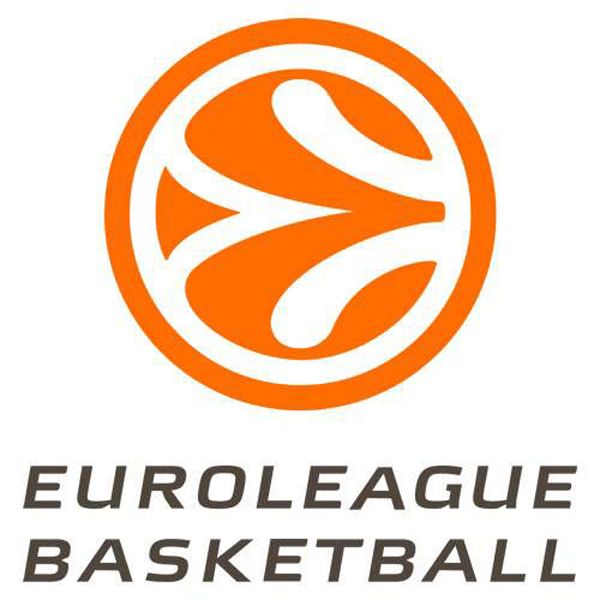 EUROLEAGUE 2023/2024: ΒΑΘΜΟΛΟΓΙΑ