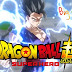 Dragon Ball Super: Super Hero (2022) Movie Hindi Dubbed Download HD