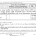 Science | Past Paper - December 2014 | G.C.E. O/L