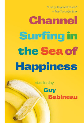 bookcover-channel-surfing