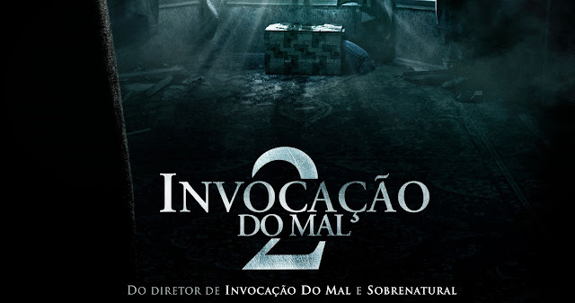 filme-invocação-do-mal-2