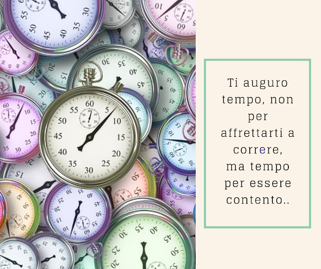 propositi-anno-nuovo-la-bottega-creativa-di-eli