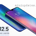 Xiaomi Mi 9SE gets MIUI 12.5 Update Based on Android 11