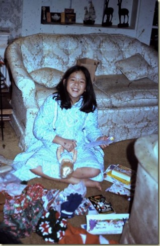 xmas-3