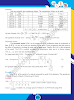 basic-statistics-mathematics-class-10th-text-book