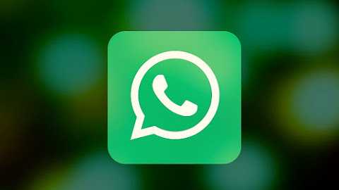 Mengenal Istilah VC, VN, PM dan Istilah Lain di WhatsApp?