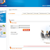  اتصالات المغرب التوظيف والعمل Offres emploi maroc telecom recrute