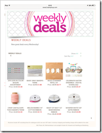 2015_02_25_Weekly Deals