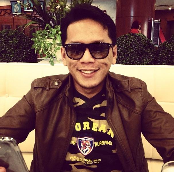 Soalan Dan Jawapan Cerpen Cinta Ahmad Mutawakkil - Selangor m