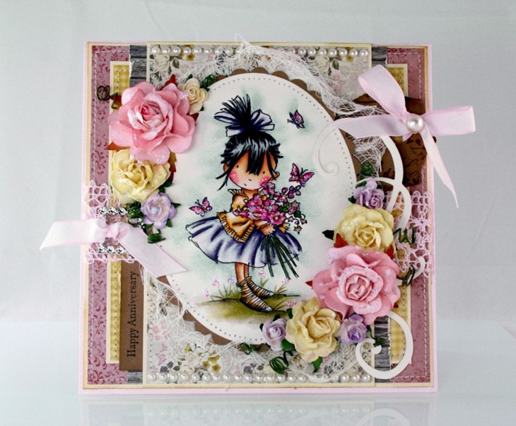 Claudia_Rosa_congratulations_2