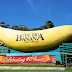  10 Of The World’s Largest Tourist Attractions