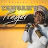 [Music + Video] Yahuah’s Prayer - Chirondala Maduka
