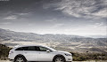 Peugeot 508 RXH