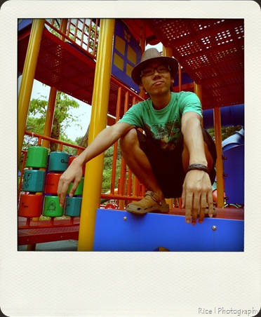 P1100002-pola01