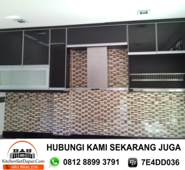 Harga Kitchen Set Aluminium di kelapa dua, Kitchen set aluminium depok, Harga Kitchen Set Aluminium Per Meter 2017, Harga Kitchen Set Aluminium Di Kelapa dua, Harga Kitchen Set Di Depok, Harga tukang kitchen set di Depok, Harga Kitchen Set Aluminium Modern, Harga Kitchen Set Aluminium Murah depok, Jasa kitchen set aluminium kelapa dua, Harga Kitchen Set Aluminium Per Meter Kelapa dua.