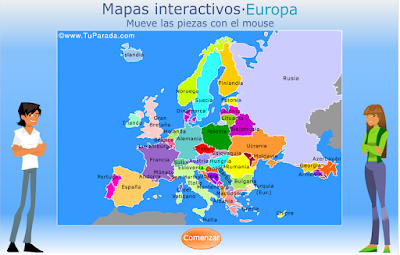 https://cardsimages.info-tuparada.com/1150/15161-2-mapa-de-europa-para-armar.swf