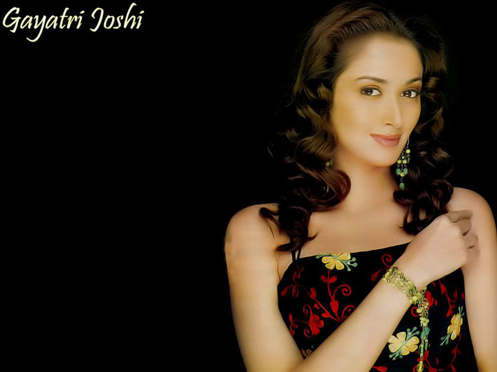 ... actor and actress: Gayatri Joshi photos Gayatri Joshi wallpapers