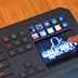 Razer DeathStalker Ultimate Keyboard