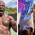 Terry Crews at 55: A Phenomenal Physique Sparks Curiosity