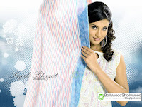 Sayali Bhagat Wallpapers