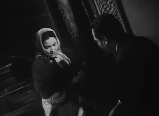 مشاهدة فيلم الخطايا 1962 عبدالحليم حافظ بجودة عالية Videoplayback%20(18)_000163