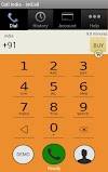 How to download call india IntCall App 2019
