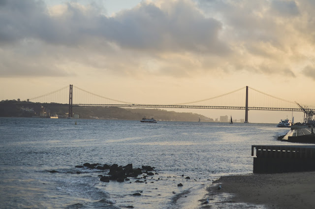 lizbona,lisboa,lisbon,portugal