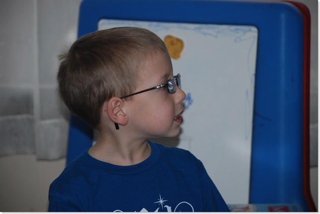 2009 feb011