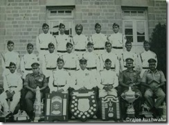 clip_image001