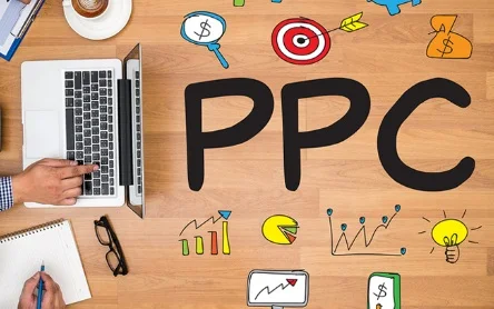 Towards SEO or PPC?