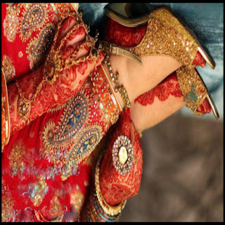 mehndi design wallpapers 2015