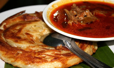 CARA MEMBUAT ROTI CANE PRAKTIS  Resep Masakan Indonesia